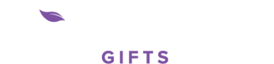 ORCHARDGIFTS
