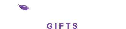 ORCHARDGIFTS
