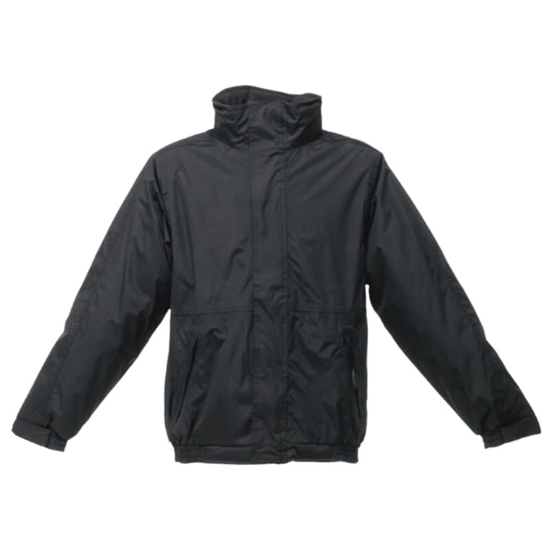 Regatta Dover Waterproof Insulated Jacket Thumbnail