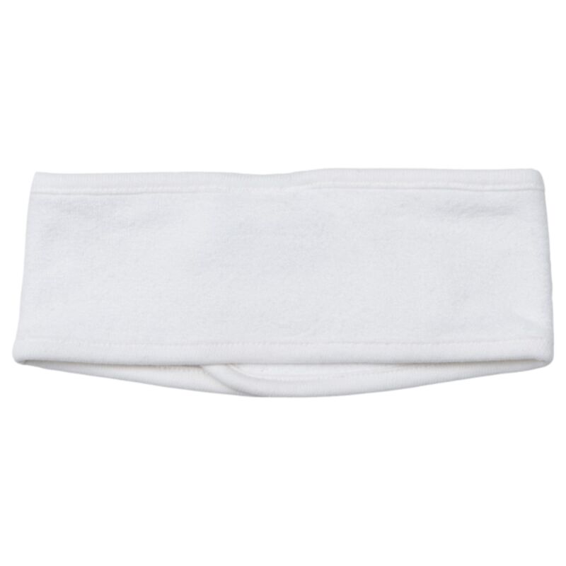 Towel City Beauty Hairband Thumbnail