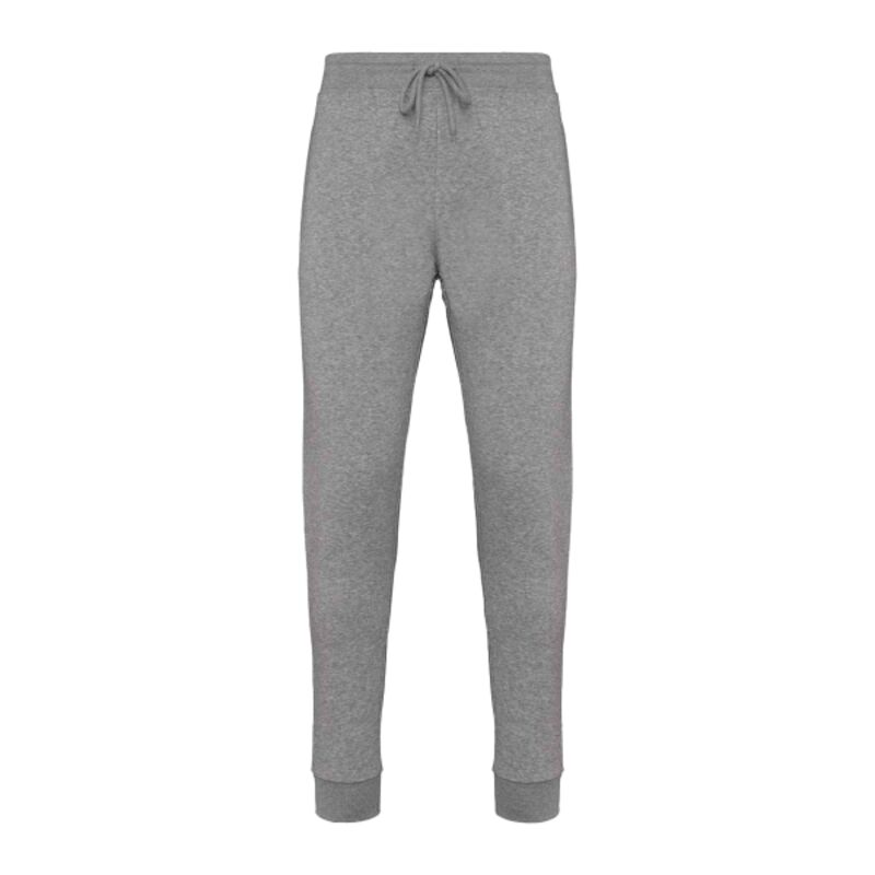 Native Spirit Jog Pants Thumbnail