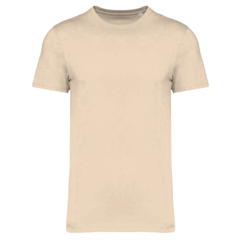 Native Spirit Unisex Heavyweight T-Shirt Thumbnail