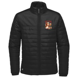 Stormtech Nautilus Quilted Jacket Thumbnail