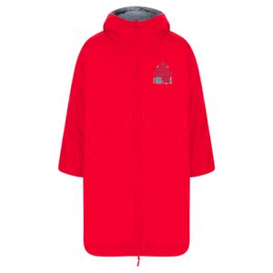 Finden + Hales Kids All Weather Robe Thumbnail