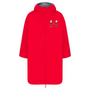 Finden + Hales Kids All Weather Robe Thumbnail