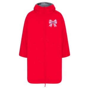Finden + Hales Kids All Weather Robe Thumbnail