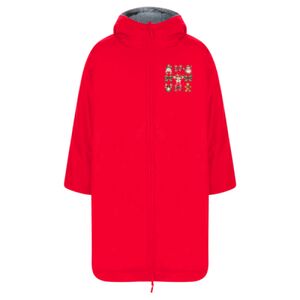 Finden + Hales Kids All Weather Robe Thumbnail