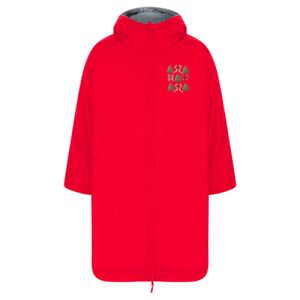 Finden + Hales Kids All Weather Robe Thumbnail