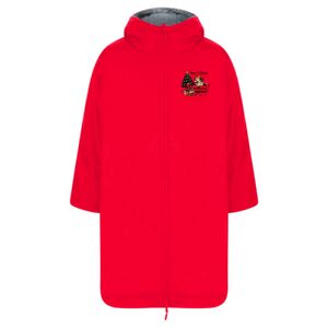 Finden + Hales Kids All Weather Robe Thumbnail