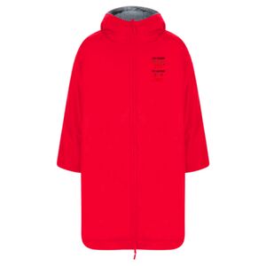 Finden + Hales Kids All Weather Robe Thumbnail