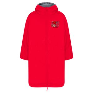 Finden + Hales Kids All Weather Robe Thumbnail