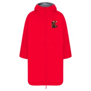 Finden + Hales Kids All Weather Robe Thumbnail