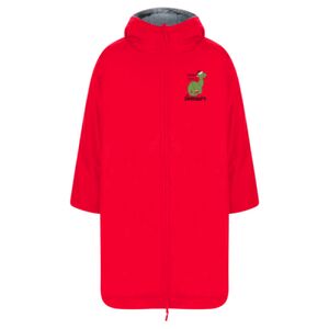 Finden + Hales Kids All Weather Robe Thumbnail