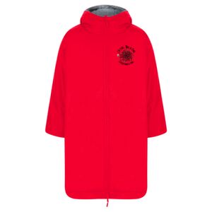 Finden + Hales Kids All Weather Robe Thumbnail