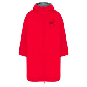 Finden + Hales Kids All Weather Robe Thumbnail