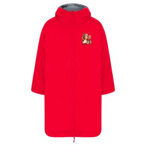 Finden + Hales Kids All Weather Robe Thumbnail