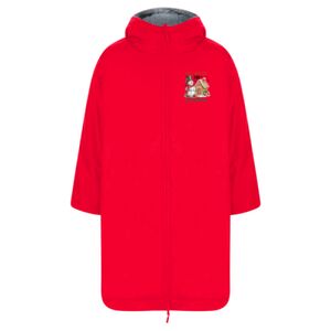 Finden + Hales Kids All Weather Robe Thumbnail