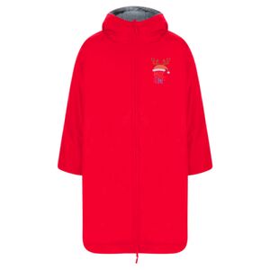 Finden + Hales Kids All Weather Robe Thumbnail