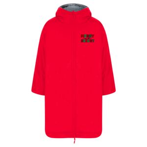 Finden + Hales Kids All Weather Robe Thumbnail