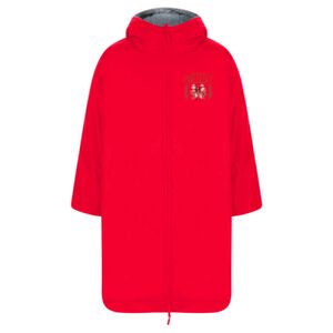 Finden + Hales Kids All Weather Robe Thumbnail