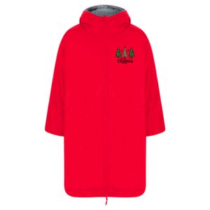 Finden + Hales Kids All Weather Robe Thumbnail