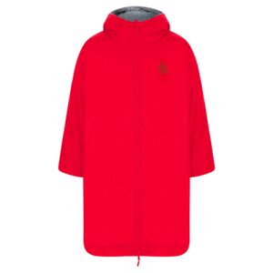Finden + Hales Kids All Weather Robe Thumbnail