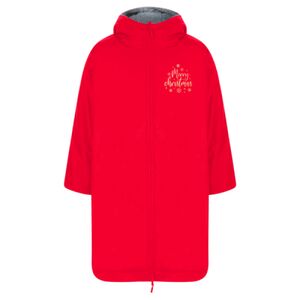 Finden + Hales Kids All Weather Robe Thumbnail