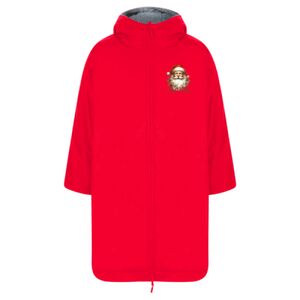 Finden + Hales Kids All Weather Robe Thumbnail