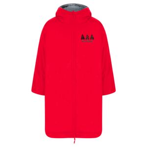 Finden + Hales Kids All Weather Robe Thumbnail
