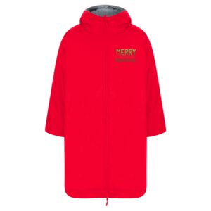 Finden + Hales Kids All Weather Robe Thumbnail