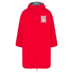Finden + Hales Kids All Weather Robe Thumbnail