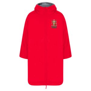 Finden + Hales Kids All Weather Robe Thumbnail