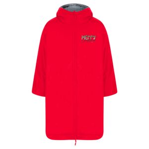 Finden + Hales Kids All Weather Robe Thumbnail
