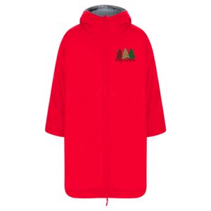 Finden + Hales Kids All Weather Robe Thumbnail