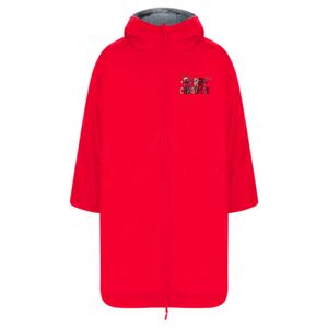 Finden + Hales Kids All Weather Robe Thumbnail