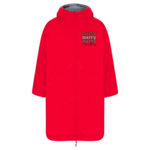 Finden + Hales Kids All Weather Robe Thumbnail