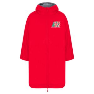 Finden + Hales Kids All Weather Robe Thumbnail