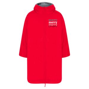 Finden + Hales Kids All Weather Robe Thumbnail