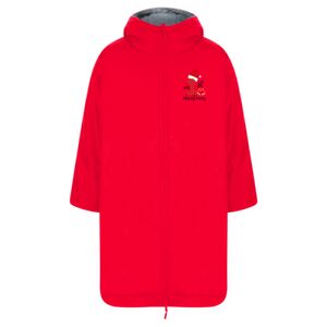 Finden + Hales Kids All Weather Robe Thumbnail