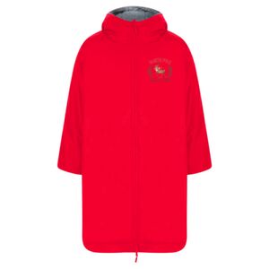 Finden + Hales Kids All Weather Robe Thumbnail