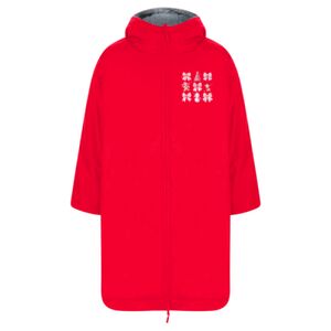 Finden + Hales Kids All Weather Robe Thumbnail