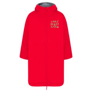 Finden + Hales Kids All Weather Robe Thumbnail