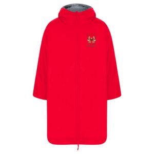 Finden + Hales Kids All Weather Robe Thumbnail