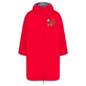 Finden + Hales Kids All Weather Robe Thumbnail
