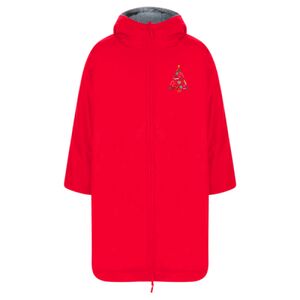 Finden + Hales Kids All Weather Robe Thumbnail