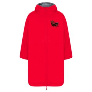 Finden + Hales Kids All Weather Robe Thumbnail