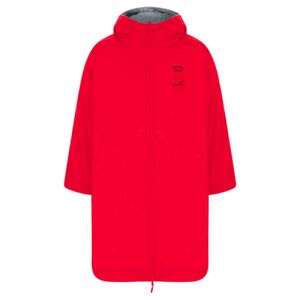 Finden + Hales Kids All Weather Robe Thumbnail