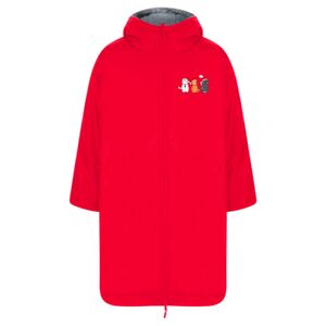 Finden + Hales Kids All Weather Robe Thumbnail