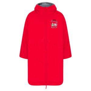 Finden + Hales Kids All Weather Robe Thumbnail