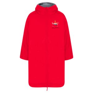 Finden + Hales Kids All Weather Robe Thumbnail
